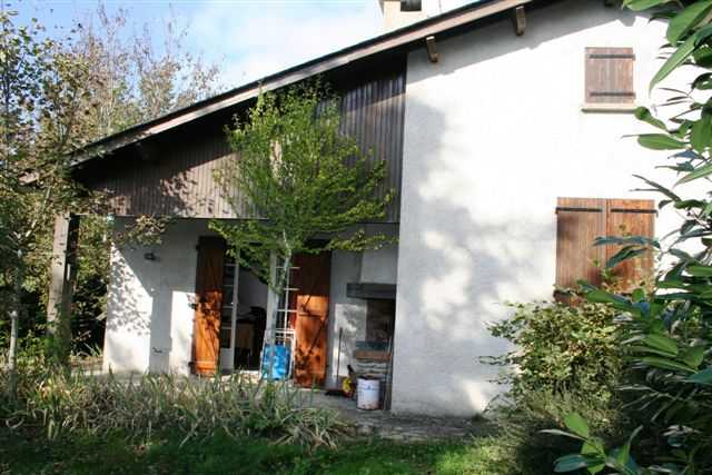Hus 2